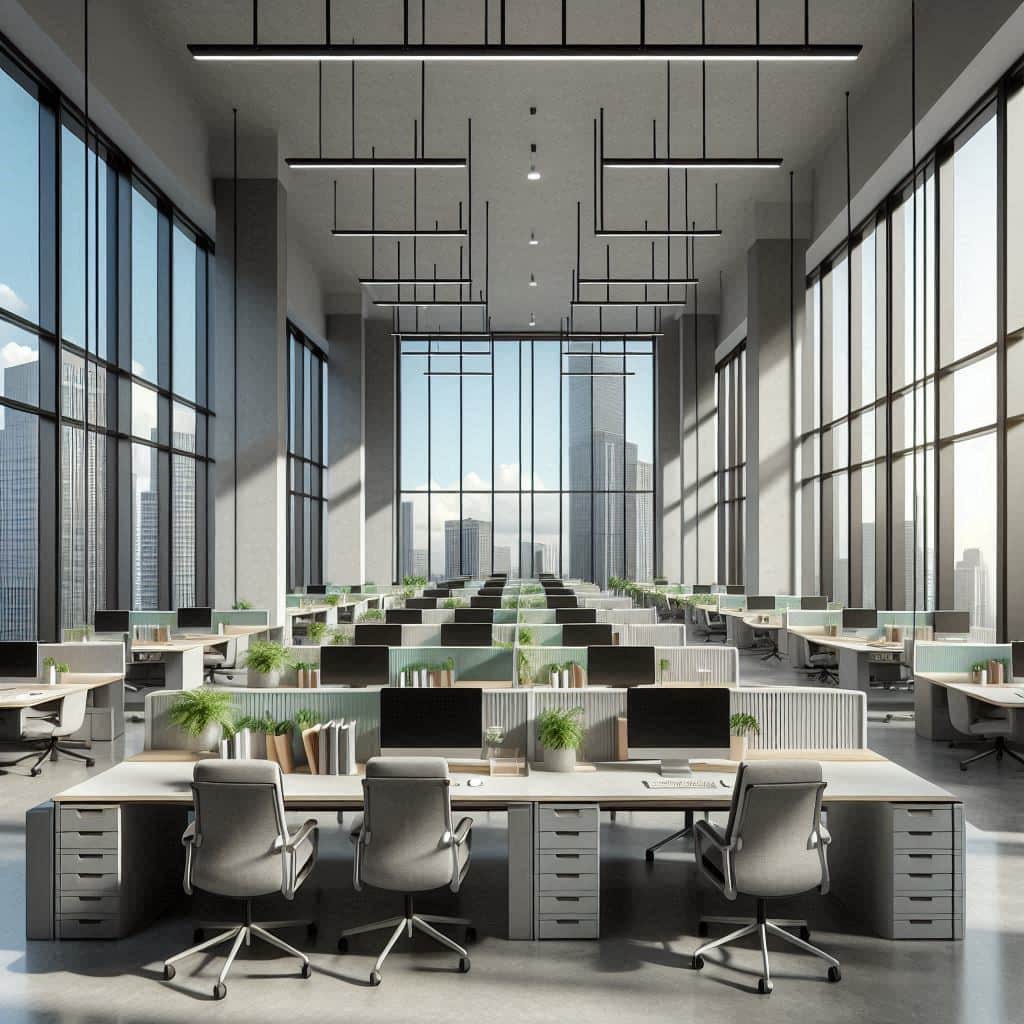 领行国际中心文章配图